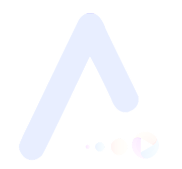 Adversity Media Logo
