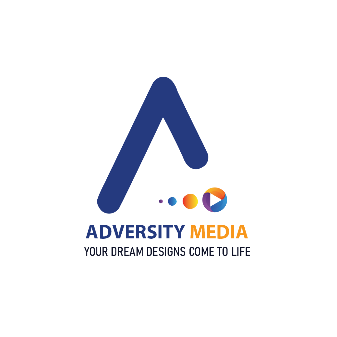 Adversity Media