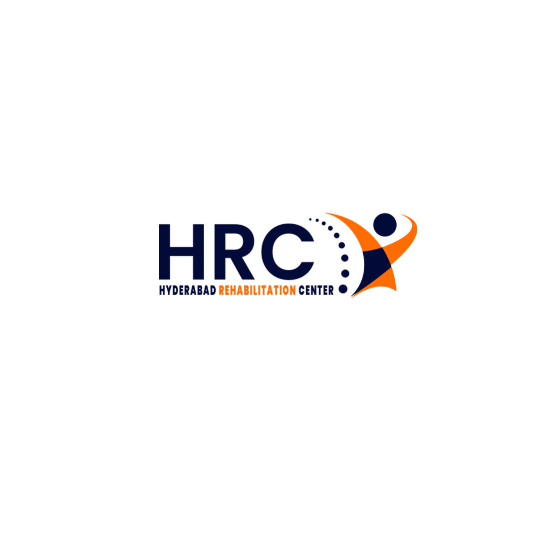 HRC Logo