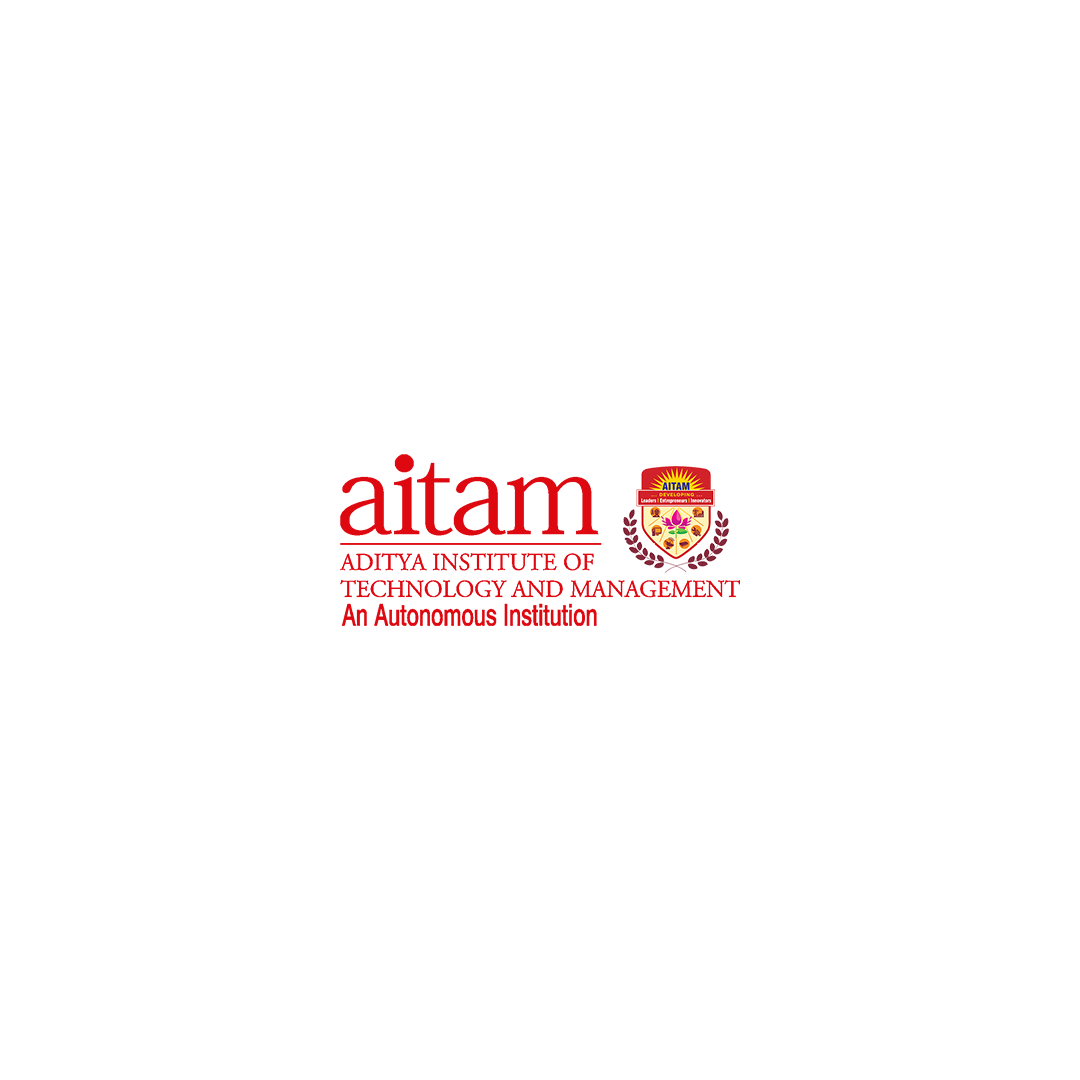 AITAM Logo