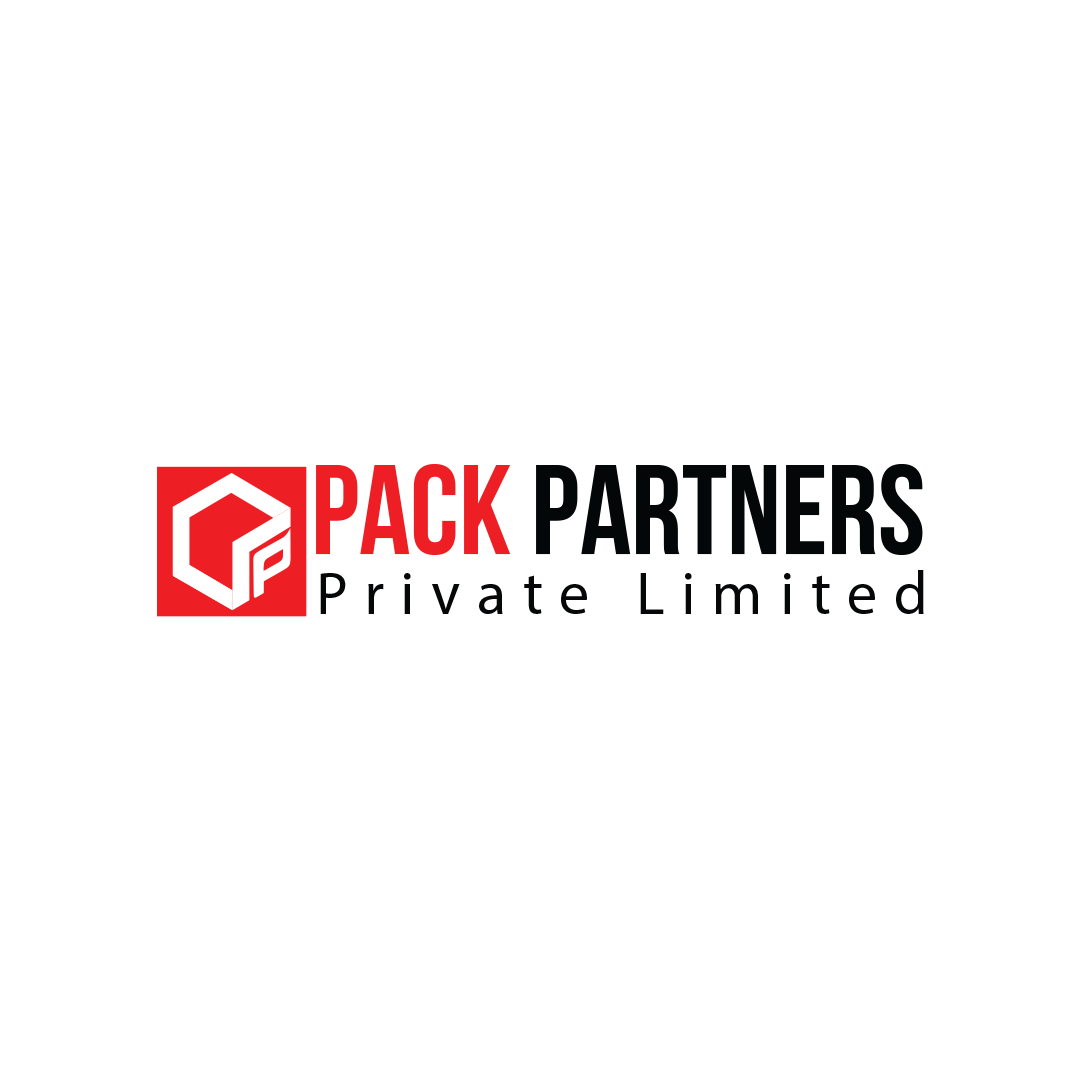 Pack Partners Logo