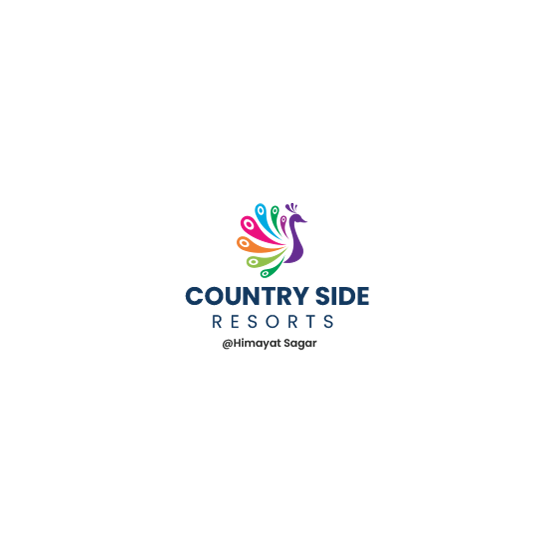 Country Side Resorts Logo