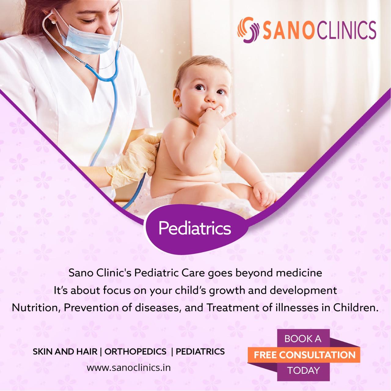 Brand identity design project showcasing complete branding solution