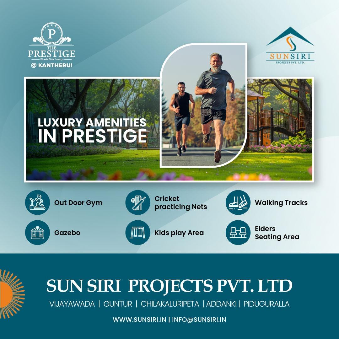 UI/UX design project example