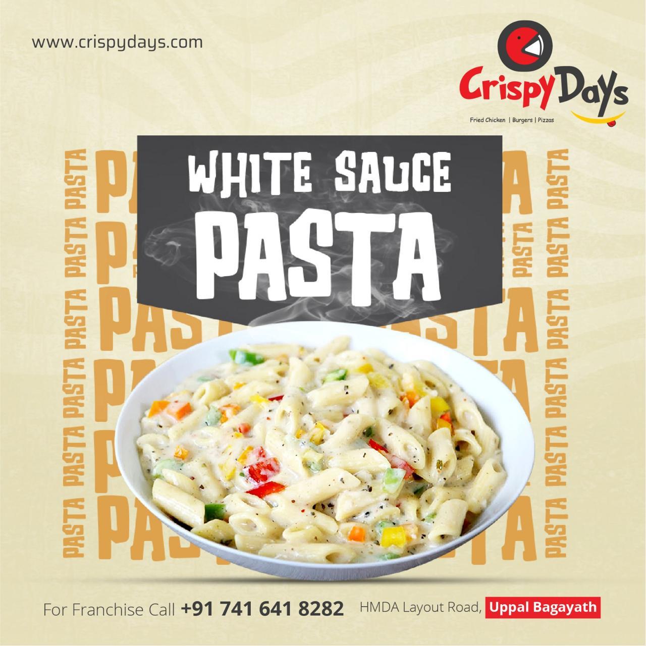 Digital marketing campaign results