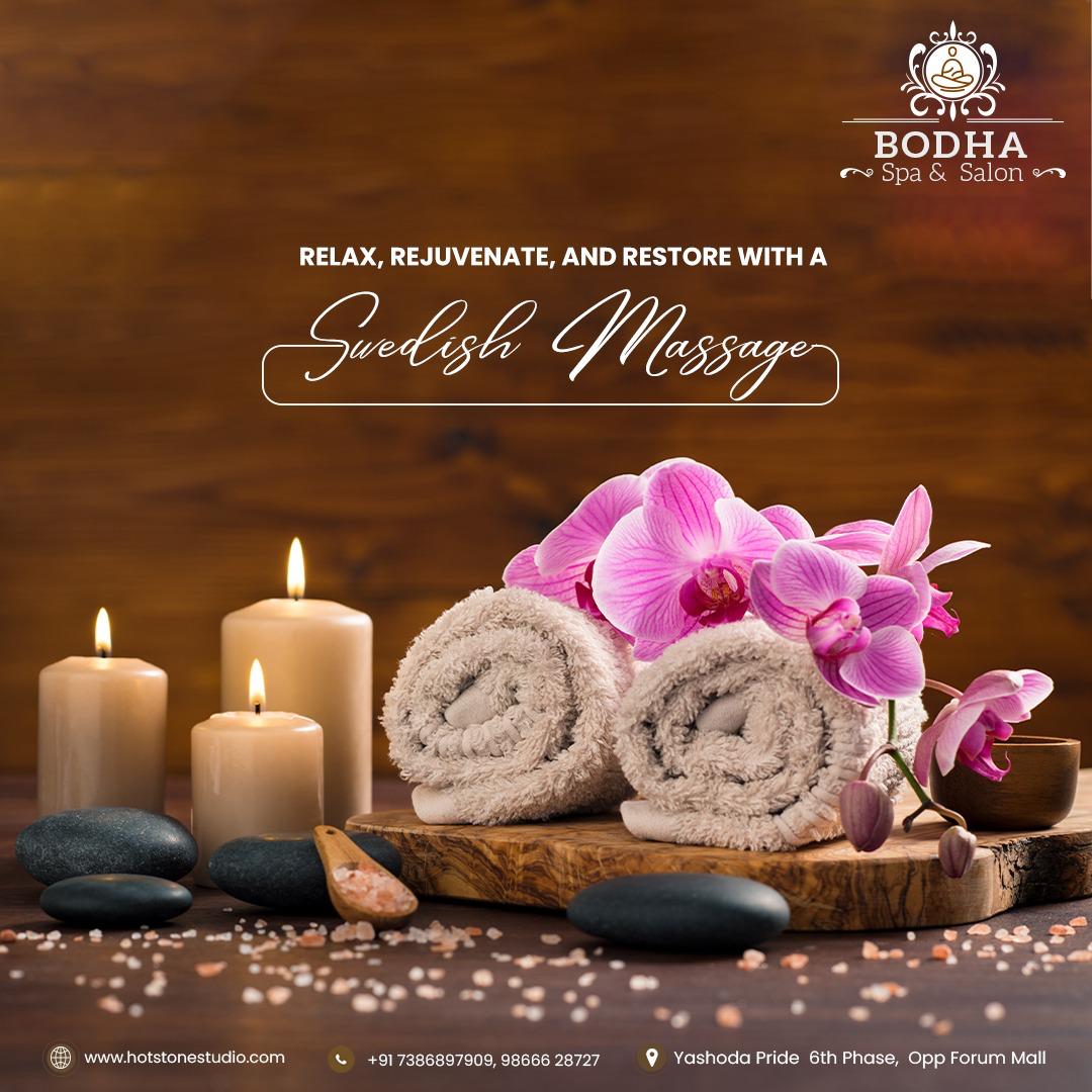 E-commerce website project showing modern online store design