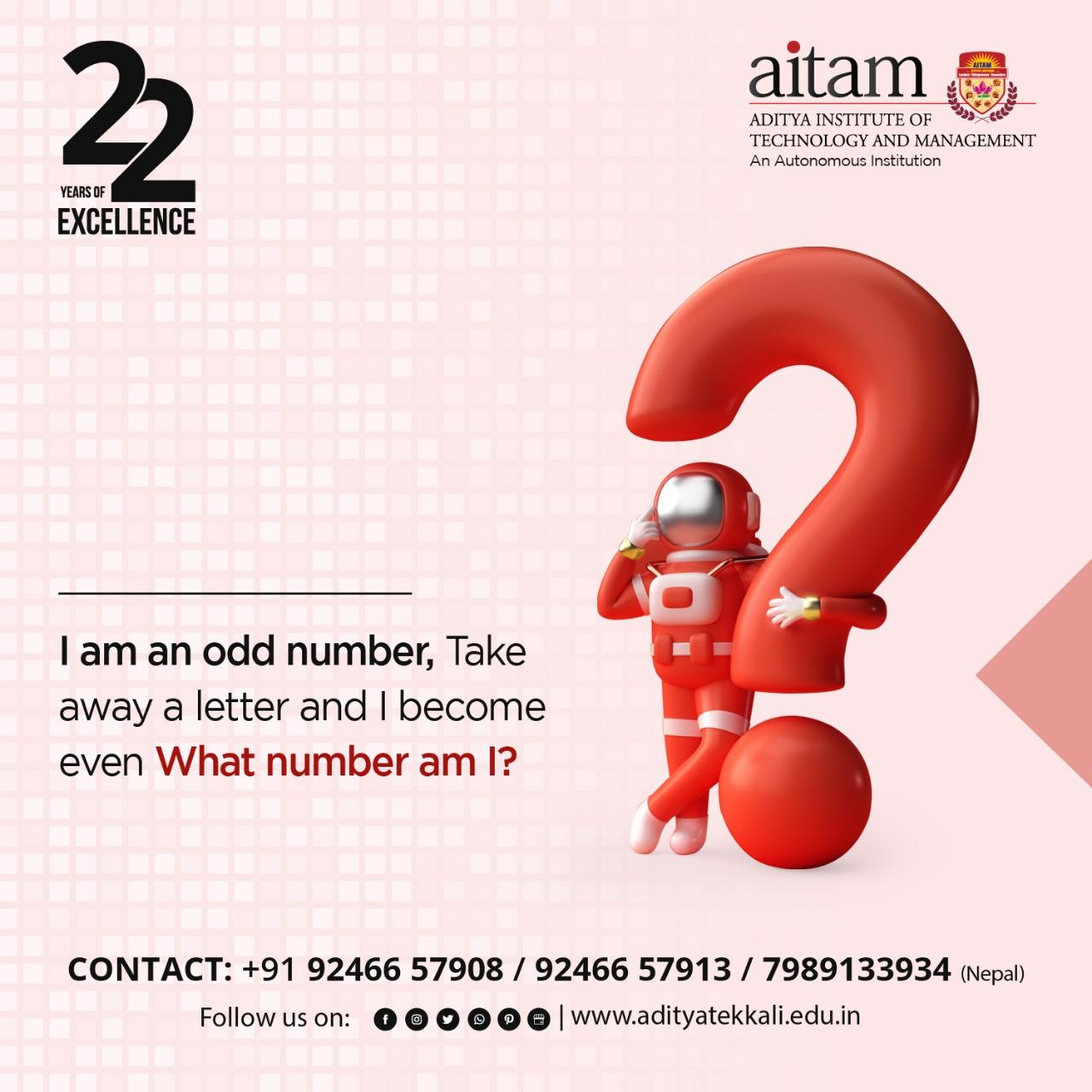 Web design project showcase