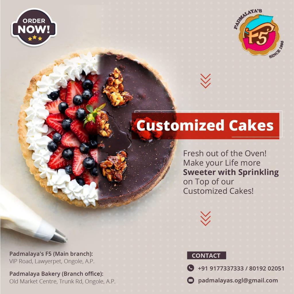 Mobile application project showcasing cross-platform app development